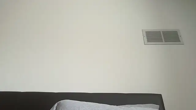 sbeast69 online show from August 9, 2026, 2:11 pm