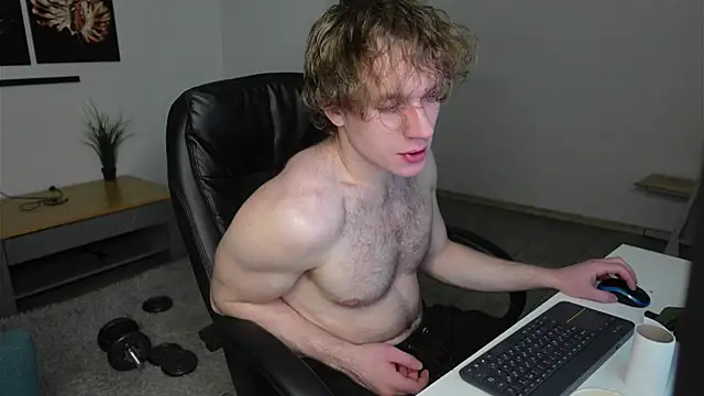 Charles Dreams online show from January 11, 2026, 4:01 pm