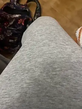 sweetblacky87 online show from March 25, 2026, 10:27 pm