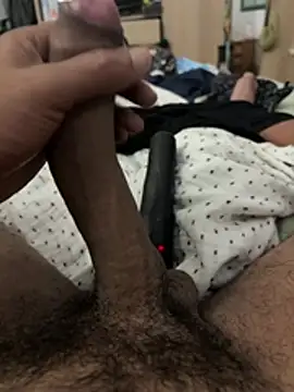 sweetblacky87 online show from July 31, 2026, 2:55 am