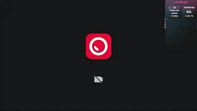 catalinaruiz  online show from April 16, 2026, 2:18 pm