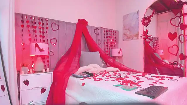 Snapshot of Valentino_moretti chatting on February 16, 2026, 11:50 am Valentino moretti online show from February 16, 2026, 11:50 am