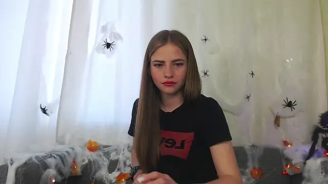 Sansa Dream online show from October 16, 2025, 8:15 am