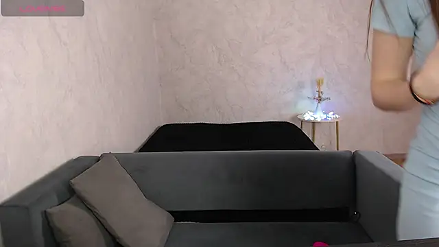 Snapshot of Sansa_Dream chatting on February 5, 2026, 4:33 pm Sansa Dream online show from February 5, 2026, 4:33 pm