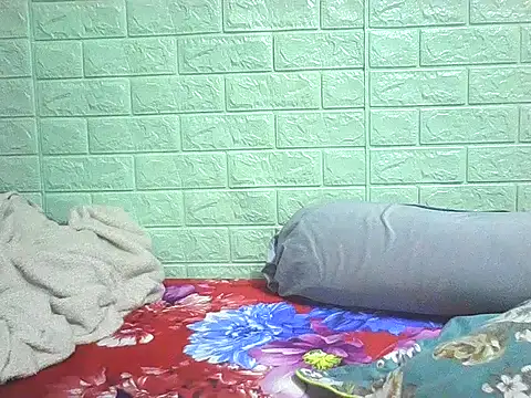 hvc1007 online show from December 1, 2025, 2:33 pm