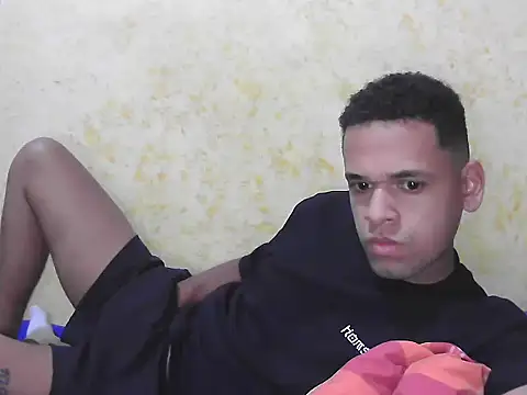 Snapshot of Black_cock22 chatting on November 21, 2025, 4:16 pm Black cock22 online show from November 21, 2025, 4:16 pm