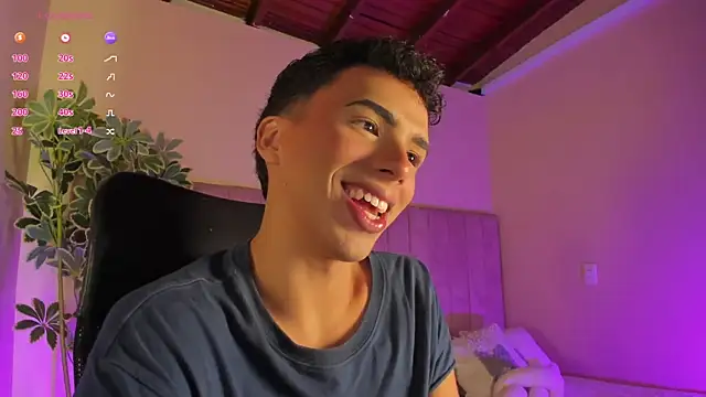 Seab trooy online show from January 6, 2026, 4:16 am