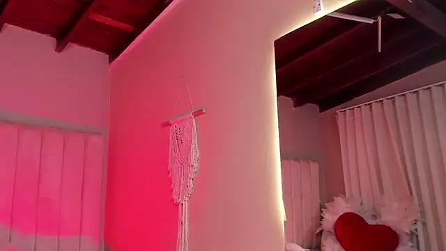 Snapshot of Seab_trooy chatting on February 20, 2026, 6:26 am Seab trooy online show from February 20, 2026, 6:26 am