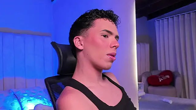 Snapshot of Seab_trooy chatting on March 2, 2026, 3:20 am Seab trooy online show from March 2, 2026, 3:20 am