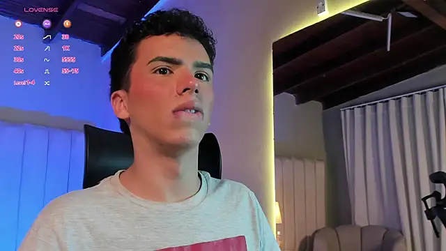 Snapshot of Seab_trooy chatting on March 20, 2026, 6:18 am Seab trooy online show from March 20, 2026, 6:18 am