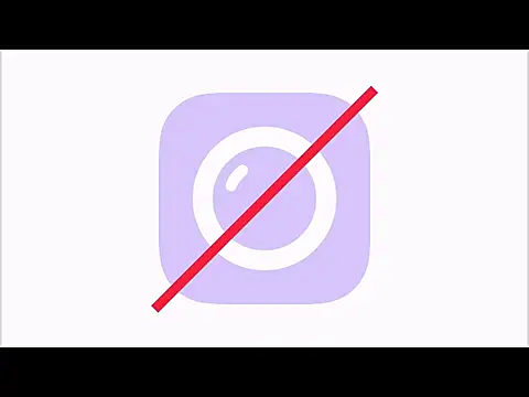 aprille15 online show from March 19, 2026, 6:28 am