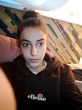 Snapshot of patitofeox chatting on November 14, 2025, 4:38 pm patitofeox online show from November 14, 2025, 4:38 pm