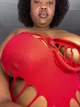 Busty-Sweetheart online show from February 10, 2026, 11:25 am