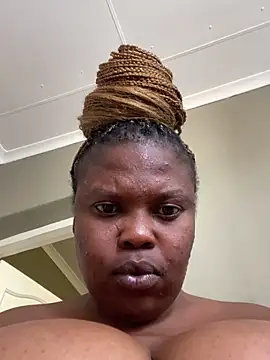 Busty-Sweetheart online show from March 24, 2026, 10:09 am