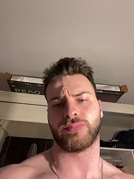 atesturky online show from March 3, 2026, 10:15 pm