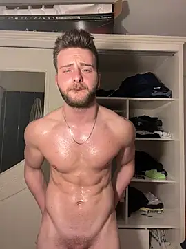 atesturky online show from March 4, 2026, 10:49 pm