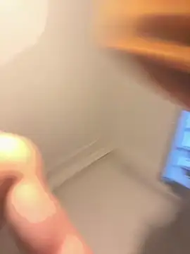 atesturky online show from March 6, 2026, 9:11 pm