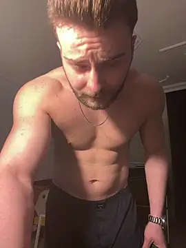 atesturky online show from March 14, 2026, 9:42 pm