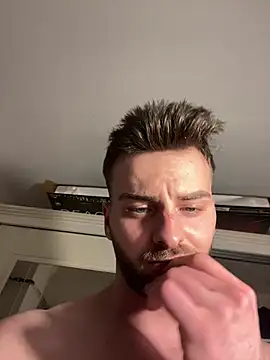 atesturky online show from June 19, 2026, 8:34 pm