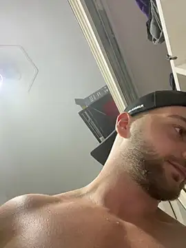 atesturky online show from July 9, 2026, 9:41 pm