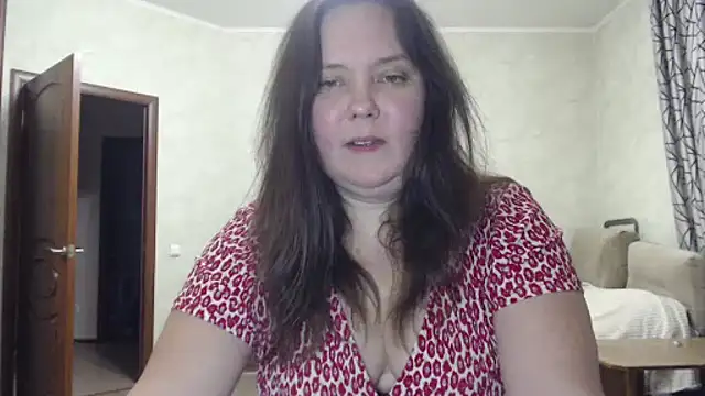 cappuchinno online show from February 16, 2026, 6:04 pm