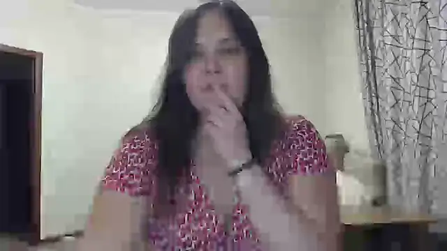 cappuchinno online show from March 4, 2026, 6:14 pm