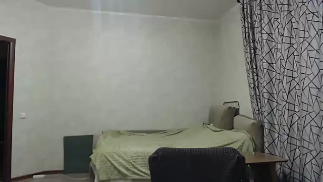 cappuchinno online show from March 16, 2026, 2:43 pm