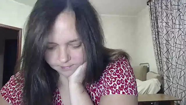 cappuchinno online show from March 30, 2026, 5:36 pm