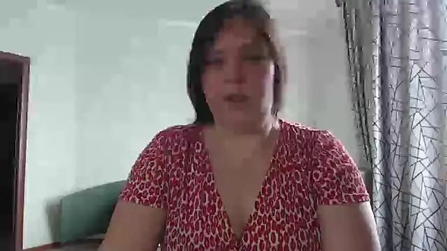 cappuchinno online show from April 4, 2026, 12:35 pm