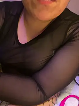 Zaphiro007 online show from July 14, 2026, 4:28 am