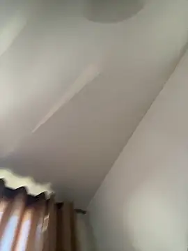 Snapshot of fer-nanda chatting on February 15, 2026, 8:38 pm fer-nanda online show from February 15, 2026, 8:38 pm