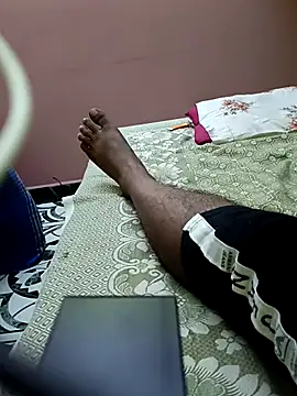 Snapshot of Aahana_Shanura chatting on November 30, 2025, 10:14 pm Aahana Shanura online show from November 30, 2025, 10:14 pm