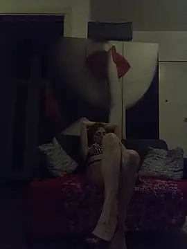 FIAMMAandEROS-SEXart online show from December 17, 2025, 10:05 pm