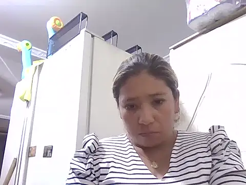 Snapshot of marcelaxxxl chatting on November 18, 2025, 11:59 pm marcelaxxxl online show from November 18, 2025, 11:59 pm