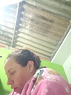 Rouse hot  online show from November 19, 2025, 1:05 am