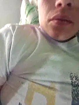 Rouse hot  online show from December 4, 2025, 8:39 pm