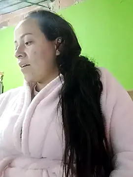 Rouse hot  online show from March 13, 2026, 10:44 am