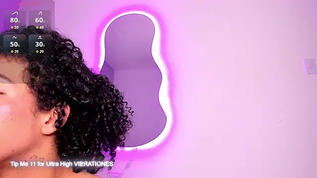 alaiasexygirl online show from March 27, 2026, 10:09 pm