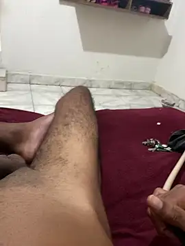 Jota122lhp online show from April 22, 2026, 5:36 pm