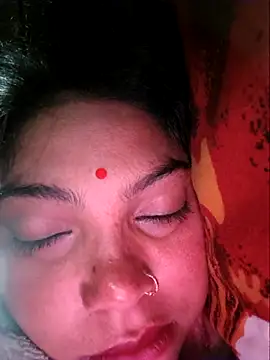 Jankisinghji online show from November 17, 2025, 12:05 am