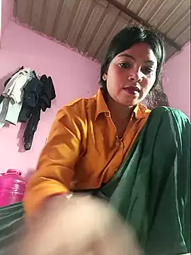 Jankisinghji online show from December 23, 2025, 4:21 am