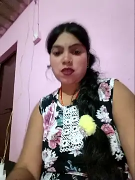 Jankisinghji online show from January 17, 2026, 1:38 pm