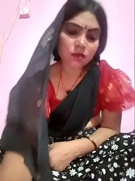 Jankisinghji online show from January 18, 2026, 1:48 pm