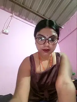 Jankisinghji online show from February 4, 2026, 1:11 am