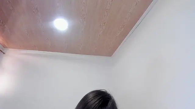 Snapshot of SOFIA_SWEETT22 chatting on January 18, 2026, 4:44 pm SOFIA SWEETT22 online show from January 18, 2026, 4:44 pm