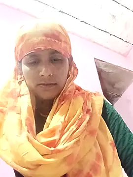 Pirvesh singh online show from December 16, 2025, 7:13 am