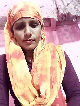 Pirvesh singh online show from January 11, 2026, 6:40 am