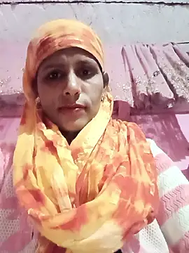 Pirvesh singh online show from January 18, 2026, 4:55 pm