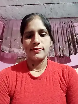 Pirvesh singh online show from March 25, 2026, 9:32 pm