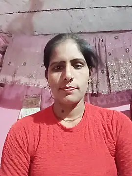 Pirvesh singh online show from May 17, 2026, 8:05 pm